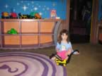 dcl012808 035.jpg (41kb)